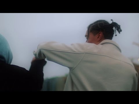 Elle Hollis - Guys & Cars EP (INTRO)