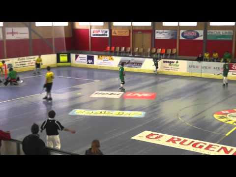 RHC Uri - RHCV 29. April 2013