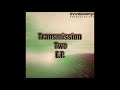 (Drum'n'Bass) (Drum'n'Bass) Invaderz - Rock (Klute & Freedom Remix) (Drum'n'Bass) (Drum'n'Bass)
