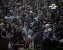 Ice-T - I'm Your Pusher Live In Sopot 1995