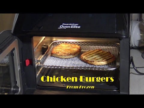 download lagu mp3 mp4 Can You Cook Chicken Burgers From Frozen, download lagu Can You Cook Chicken Burgers From Frozen gratis, unduh video klip Can You Cook Chicken Burgers From Frozen