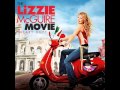 Hilary Duff What Dreams Are Made Of Audio