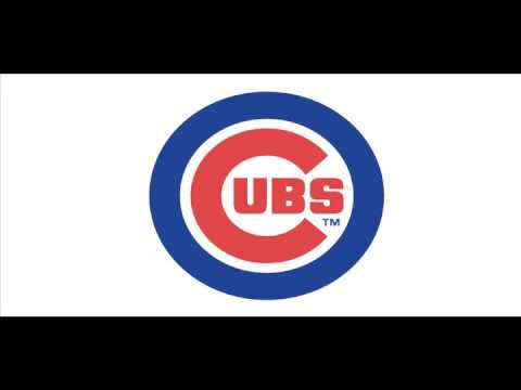 The Cubs Won It All In 2016   Ted Wulfers