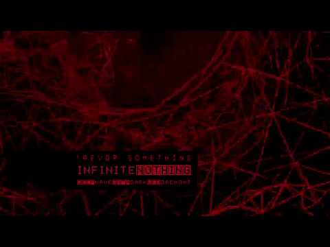 Trevor Something - Deep Wave Data Dark Web Daemons [Full Album]