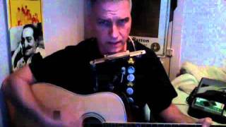 Message to Pretty - Love