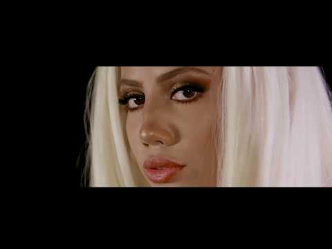 Still Young - Xena Aouita (Official Music Video)