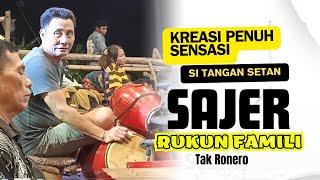 Download lagu ABANG SAJER/LIVE YOGO RUKUN FAMILI TAKRONIRO/2025 #terbaru #sajer #rukunfamili #rindunyahatiku mp3 Download lagu ABANG SAJER/LIVE YOGO RUKUN FAMILI TAKRONIRO/2025 #terbaru #sajer #rukunfamili #rindunyahatiku mp3