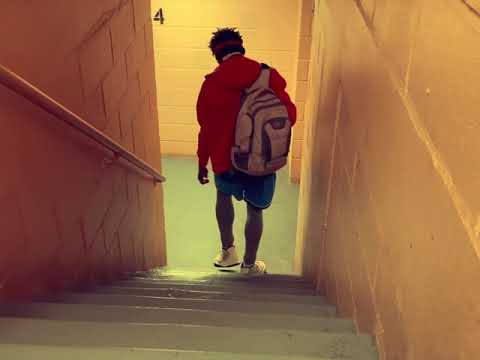 Video thumbnail 4Wt5nHJpFQo