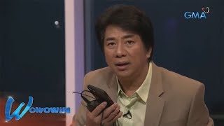 Download lagu Wowowin: “Salamat, Shopee, SCAM ATA ITO!” – Caller to Willie Revillame mp3 Download lagu Wowowin: “Salamat, Shopee, SCAM ATA ITO!” – Caller to Willie Revillame mp3