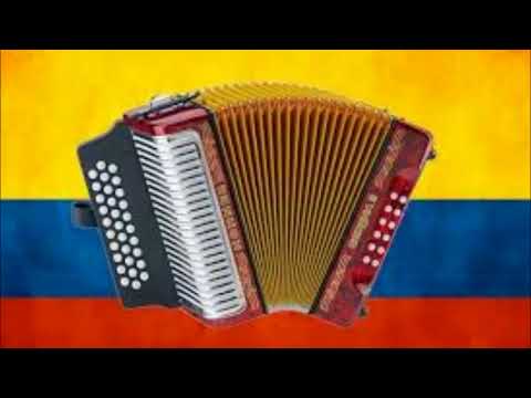 Pueblerina Otto Serge y Rafael Ricardo