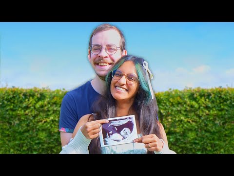 Vi skal være forældre!