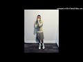 FREE 4Block Lil Mari Sample Type Beat Alone