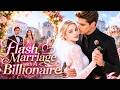 Dumped At My Wedding Now I M The Billionaire CEO S Spoiled Wife ️ Drama