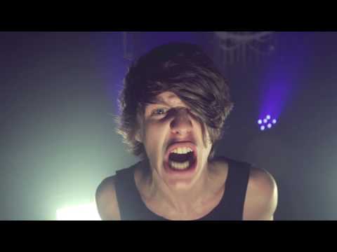 The Dreamer Within - C.M.N.K.S [Secret Version]