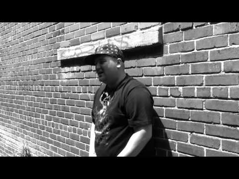 HD Mode de vie X.I.M Ft GeSSo HD