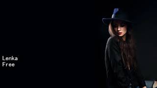 Lenka Free