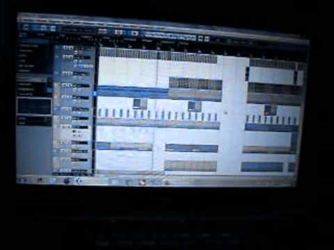 DreaMelodiC Ft. Lior Avramov - Alone (Once11 Tel-Aviv Mix) TEASER.