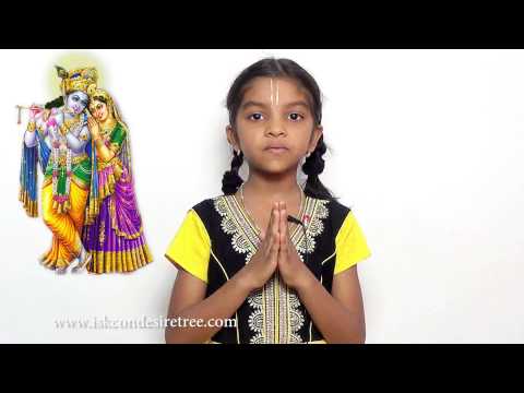 download lagu mp3 mp4 Nirmana Moha Jita Sanga Dosa, download lagu Nirmana Moha Jita Sanga Dosa gratis, unduh video klip Nirmana Moha Jita Sanga Dosa