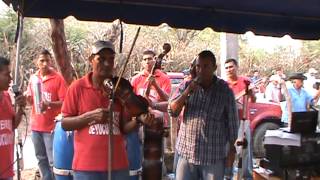 preview picture of video 'machuca el chile en vivo desde el canton el colorado de comacaran san miguel el salvador c.a..'