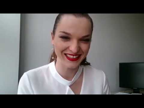 Jak prowadzić biznes bez opłacania ZUS-ów? #LegalnaKawa nr 3