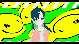 Acid Reni(芦戸レニ)11/23 @吉祥寺NEPO