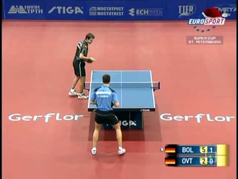 European super cup 2009 Final Boll vs Ovchtcharov 2.mp4