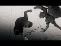 Yuji VS Sukuna JJK 263 264 Manga Animation