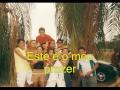 Meu Desejo Clamor Pelas Nações Wmv