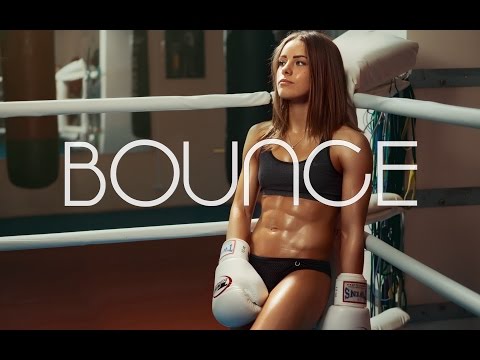 WILL SPARKS & DEORRO - SICK BOUNCE (BOUNCE MASHUP)