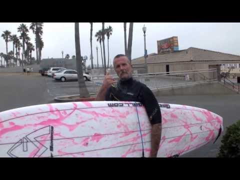 Johnny Denney Thanks you!