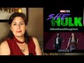She Hulk Episode 4 Reaction Is This Not Real Magic Remote From Portland