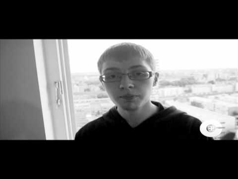 @CeeMajor - Freestyle