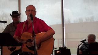 14 Steve Vinqvist=Run Before you Crawl