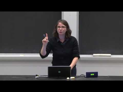 For Loops With Strings