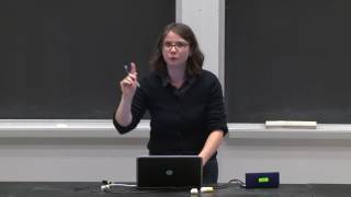 For Loops With Strings