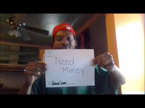 rashaand versus rapper soulja boy