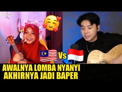 baperin-streamer-sekaligus-selebgram-terkenal-dari-malaysia-diajak-duet-ometv-internasional