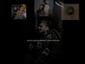 MAAND KHUDA AUR MUHABBET MEEM SAY MUHABBET Full Mashup TEHSEEN MIANA