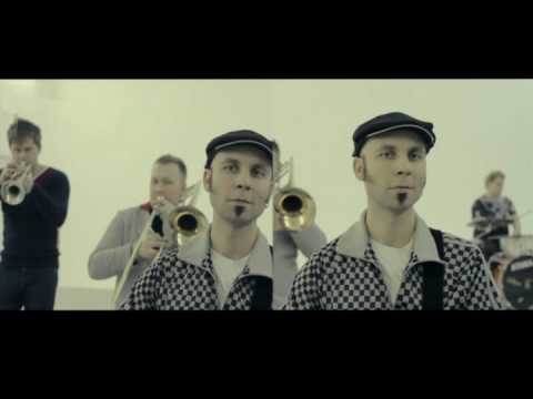 Mad Heads XL - Зірки знають (official music video)