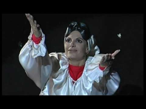 iFilmati: SCETATE (Elena Bonelli)