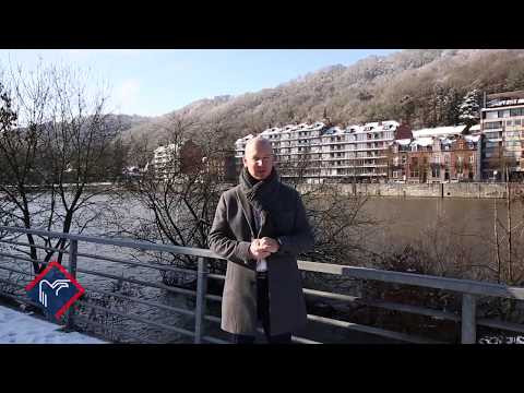 download lagu mp3 mp4 Maison A Louer Jemeppe Sur Meuse, download lagu Maison A Louer Jemeppe Sur Meuse gratis, unduh video klip Maison A Louer Jemeppe Sur Meuse