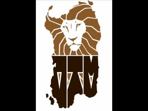 DR.BOOST DUBPLATE FOR O.T.M. SOUND SYSTEM