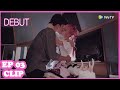 Cám Dỗ Hay Dục Vọng DEBUT Tập 03 Vietsub Siêu Phẩm Phim 2021 WeTV