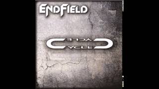 Endfield - Cycle video