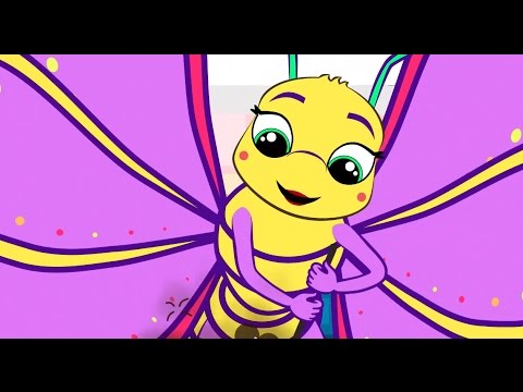 download lagu mp3 mp4 Amiguinhos, download lagu Amiguinhos gratis, unduh video klip Amiguinhos