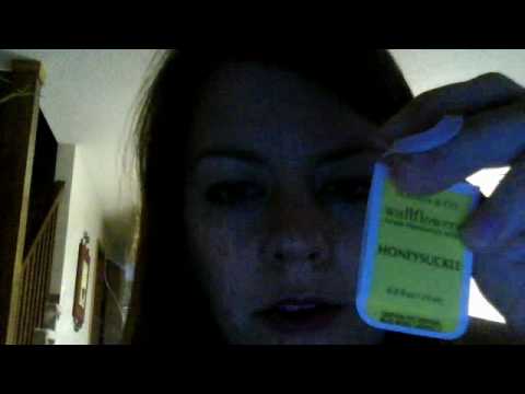 Using Up All This Damn Stuff July 3