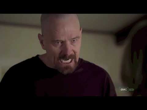 Breaking Bad Best Moments
