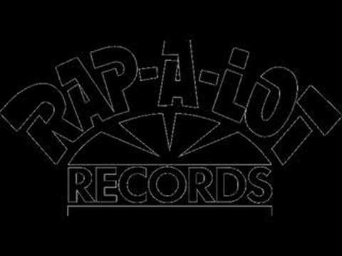 download lagu mp3 mp4 Alcohol Ro, download lagu Alcohol Ro gratis, unduh video klip Alcohol Ro