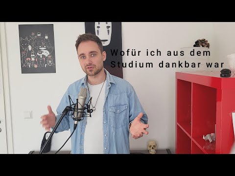 3 Lerntipps die ihr beim Einstieg als Assistenzarzt beachten solltet - Innere Medizin