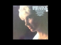 Tammy Wynette - The Ways to Love a Man
